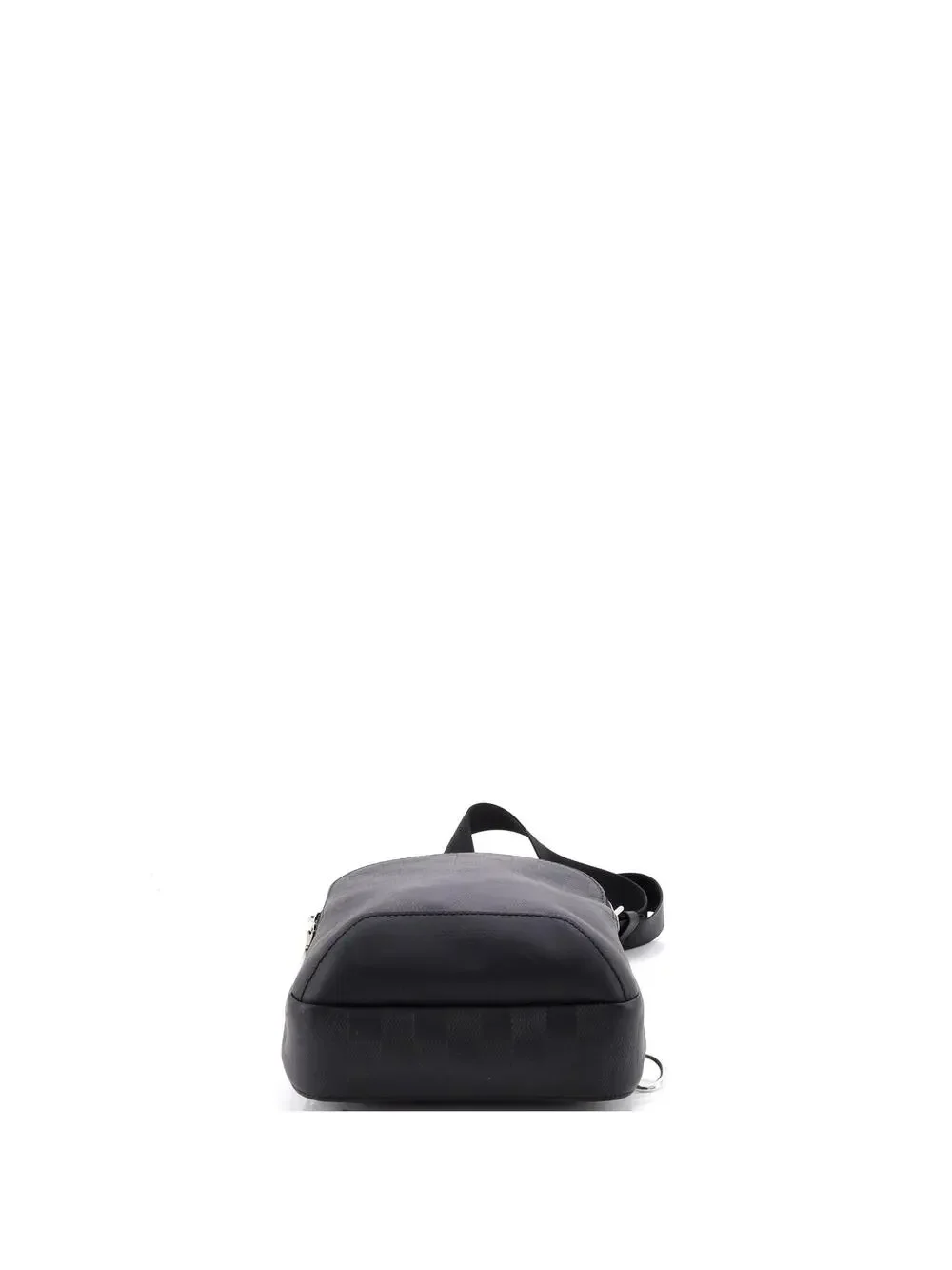Louis Vuitton elevate your